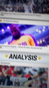 334 reactions · 31 shares | ESPN+ Equals More. Watch NFL, College Basketball, NHL, and LALIGA on ESPN+. | ESPN | Facebook