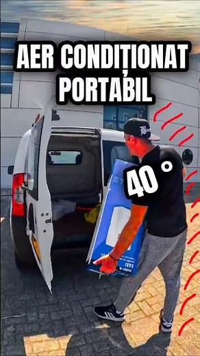 Portable Air Conditioner: Is It Worth It Or NOT?