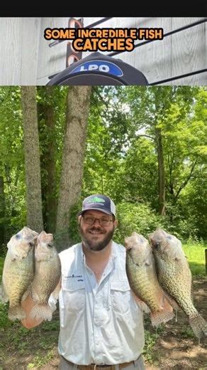 Submit your picture below. Winner announced Sept.2nd😃💪 | Lure Parts Online