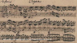 3.3K views · 201 reactions | Find out how composer JS Bach and a coffee house in Leipzig led to the birth of the keyboard concerto - with OAE Principal Keyboard Steven Devine. Steven's recording of Bach's harpsichord concertos with the OAE is now available at https://www.resonusclassics.com/products/j-s-bach-harpsichord-concertos-bwv-1052-1054-1055-1059?fbclid=IwAR1AMmEYMFRBXBVy_RedERBg436cLuprI6UTzG27_9WC62NaUrusWEkzhQE | Orchestra of the Age of Enlightenment | Facebook