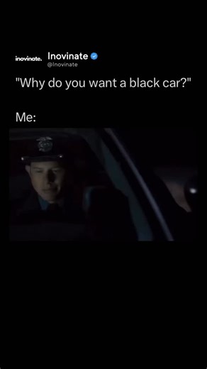 Inovinate on Instagram: "That’s the reason why! 🤫 The Last Stand (2013) marks Arnold Schwarzenegger’s explosive return to a leading action role after his time in politics, and the Hollywood debut of acclaimed director Kim Jee-woon. Arnold stars as Ray Owens, a former LAPD officer now living a quiet life as the sheriff of a small border town. That peace shatters when a ruthless criminal escapes FBI custody and races toward the U.S.–Mexico border, forcing Owens and his underdog team to make a fin