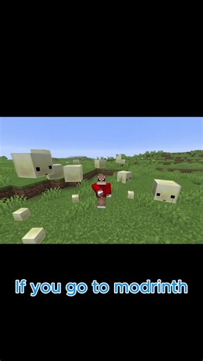 This Mod adds the Sulfur Cube into Minecraft!