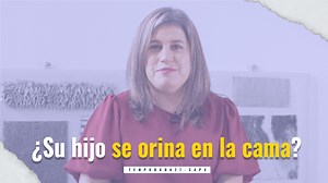 34 reactions · 3 comments | Después de haber superado la etapa de los...