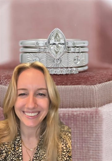 Custom Jewelry Design Ideas for Unique Accessories