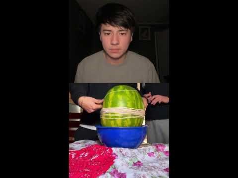 EXTREME PRANK CALL!!