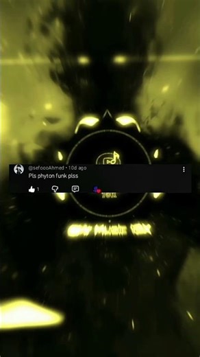 🎧//PYTHON FUNK (Super Slowed) 💀🔥 #phonk #bassboosted #funk #music #shorts #foryou #trending