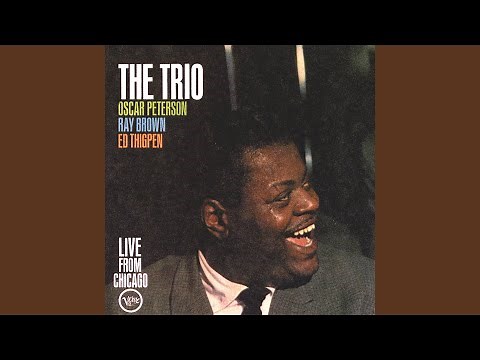 I've Never Been In Love Before (Live)