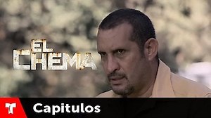 Watch El Chema Season 1 Episode 64 - Episode 64