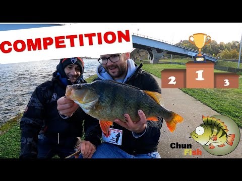 My BIGGEST pole vault of the season during a competition! 😱