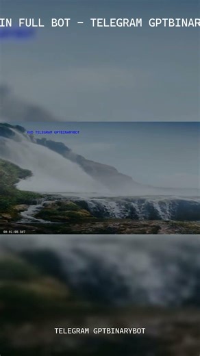 POCKET OPTION BOT 2026: My First Week Using The AI Bot ($10000+ Profit) #shorts