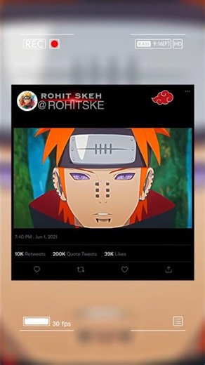 SHASAKIY HITACHI#shorts 😤#anime𝐎𝐑𝐎𝐂𝐇𝐈𝐌𝐀𝐑𝐔 𝐕𝐒 𝐍𝐀𝐆𝐀𝐓𝐎