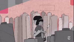 Happy Mother’s Day: 9 Stories for You, Mom!