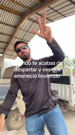 Experiencia religiosa