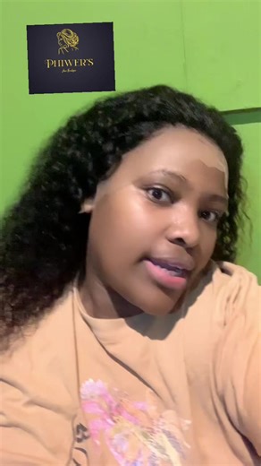 Saica Aspirant Accountant UKZN Westville