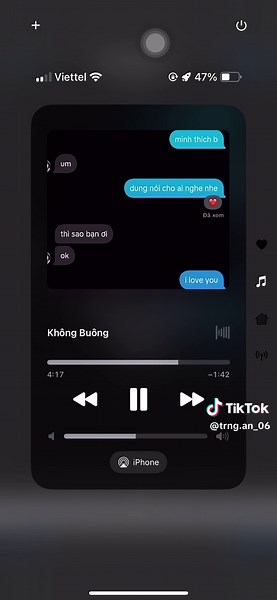 Không Buông Remix - Cảm Nhận Âm Nhạc Sài Gòn Mùa Mưa