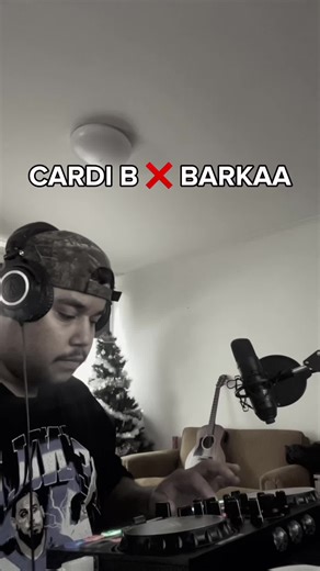 Mastering DJ Skills: Day 5 Learning Journey