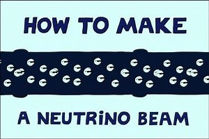 Neutrino Physics – Lifeboat News: The Blog