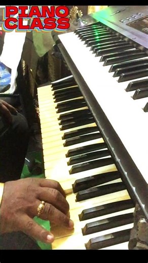 🎶 Musical Instruments – Rent, Sales& Services#MusicalInstruments#InstrumentSales#InstrumentRental