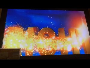 Start Of Postman Pat Special Delivery Service A Brand New Mission UK DVD