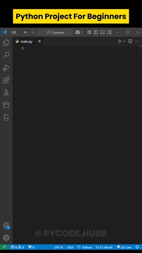 codertips on Instagram: "Simple Calculator using Python For Beginners . . . By @pycode.hubb . . Follow for more @aacoding_tips . . #python #calculator #pythonproject #beginnerpython"