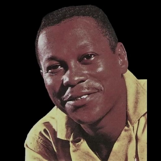Tony Williams The Voice Behind The Platters#music