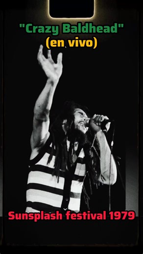 #rebelmusic #freedomfighter #reggae #livemusic #bobmarleyandthewailers | Enrique Tj