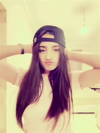 #review #rek #typ #fyp #tiktok