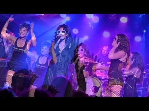 Atomic Groove Happy Hour 08.04.23