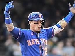 Javy Baez: Espn body issue| Play today| Home run| Nickname - sportsjone