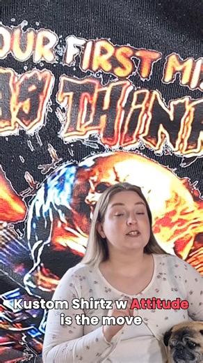 🎁💥 A Custom Gift with Heart & Attitude! 💥🎁 Please share so all your friends can get a hoodie or shirt custom made for their loved ones..... 💕💖💕❤️💕💖🥰🥰 We know times are tough here in Oregon — but can you afford to give just one special custom gift this year? ❤️ Whether it’s a shirt, hoodie, cup, or music travel mug, we’ll help you create something personal, unique, and made to last — the kind of gift that means more than anything store-bought. ✨ Bright, soft, and detailed prints that l