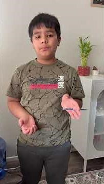 Maps and Globes Explained | Fun Geography for Kids