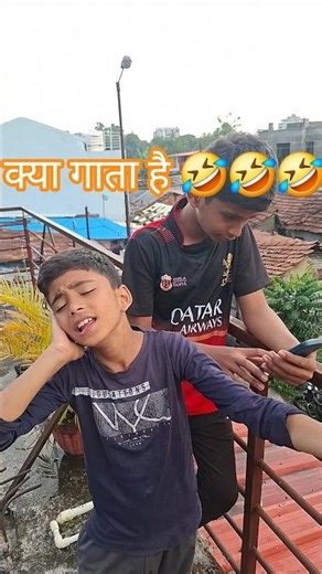 #awezchaitrend #shorts #comedy