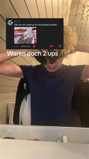 Makeup Tutorial: Applying Blush Techniques