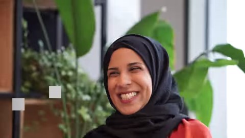 27K views · 61 reactions | Are you looking for a rewarding customer...