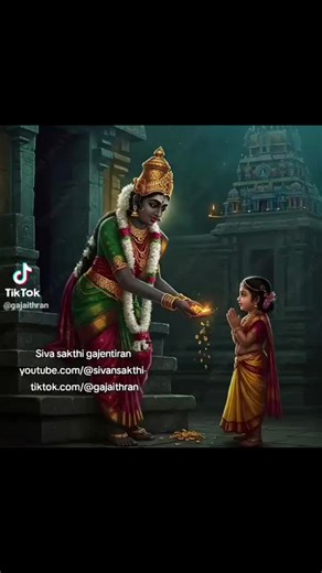 Varathan (@varathan313)’s videos with original sound - Varathan