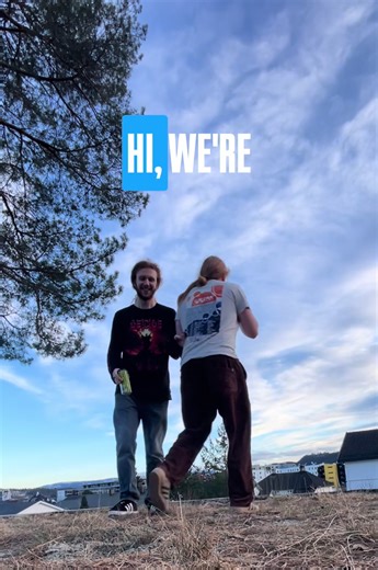 Arachno Band Live at Vaterland April 3rd!