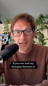 Anderson: The Tyranny of the Workplace | Mini Philosophy