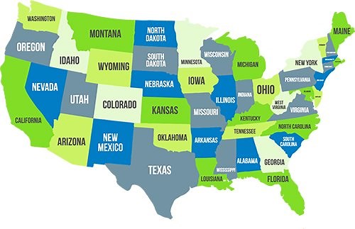 SOTA At-Home Nationwide Program Salt Lake City - SOTA Weightloss