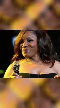 Mo’Nique’s Open Letter to Whoopi Goldberg Sparks Hollywood Debate