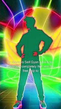 IGNOU MAPC MPCE-16 Project Synopsis Sample PDF | Free Download for IGNOU Psychology Students