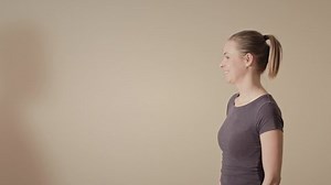 Male Patient Describes His Side Pain Stock Footage Video (100% Royalty-free) 1032027323 | Shutterstock