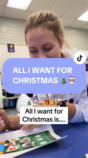 Occupational Therapy for Children: Everyday Skills