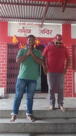 Kisko Dard sunayen apna ❤️
