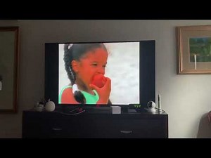 Sesame Street: The Happy 😃😊😆 Happiness Song 🎧🎵🎶!