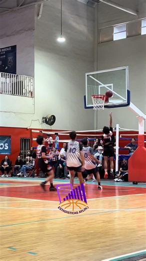 Videos de Estadisticas_Aylin11 (@estadisticas_ayli) con “Another Level - Oh The Larceny”