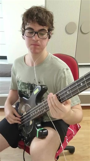 Havona Weather Report: A Jazz Fusion Tribute