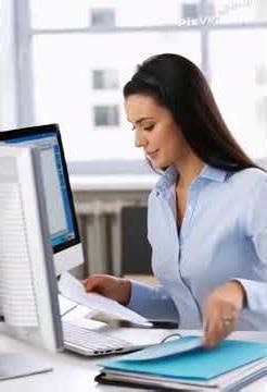 Indispensable: How To Be The Best Office Assistant (Ebook) PlatinumSkyyy.com