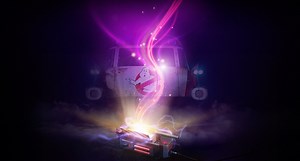 Review: Ghostbusters: Spirits Unleashed