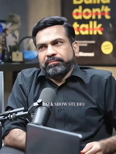 #CyberSecurity #EthicalHacking #CyberAwareness #OnlineSafety #LearnEthicalHacking #NoIllegalActivity Cyber security awareness ✅ Online scam prevention ✅ Ethical hacking concepts (legal & ethical) ✅ Digital safety tips | Amit Dubey