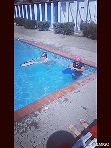1.4K views | Swim season has begun. To book your lessons contact 58564788 or 63340391 | Swimming Lessons Instructor | Facebook
